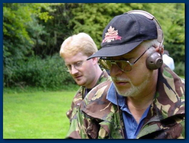 600x449 pixels (109K)